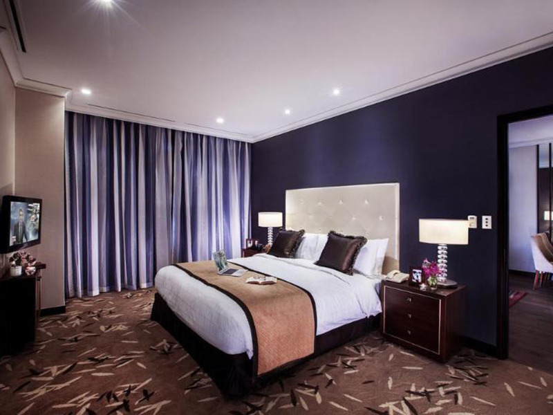 10 오크우드 프리미어 코엑스 센터 .jpg