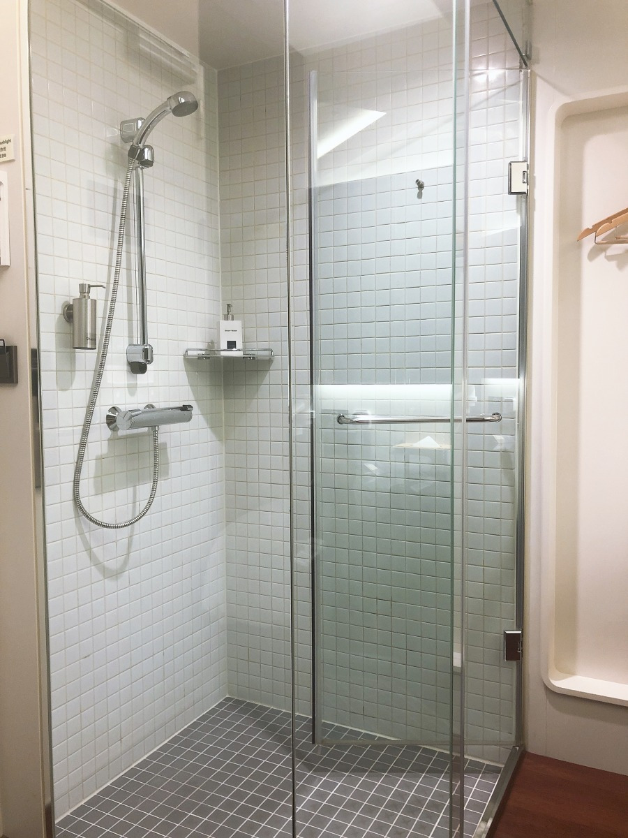 인천공항다락휴 (5).jpg