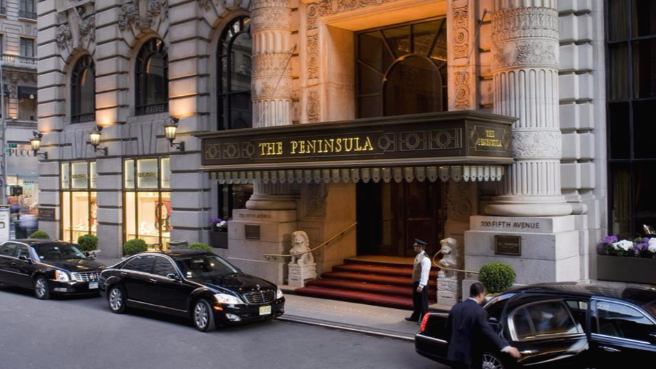 Peninsula-New-York-Entrance_P.jpg