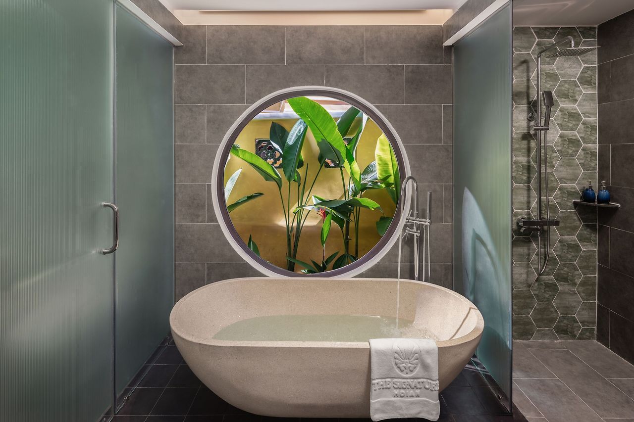 베트남 호이안 여행_더시그니처호이안 (7).jpg