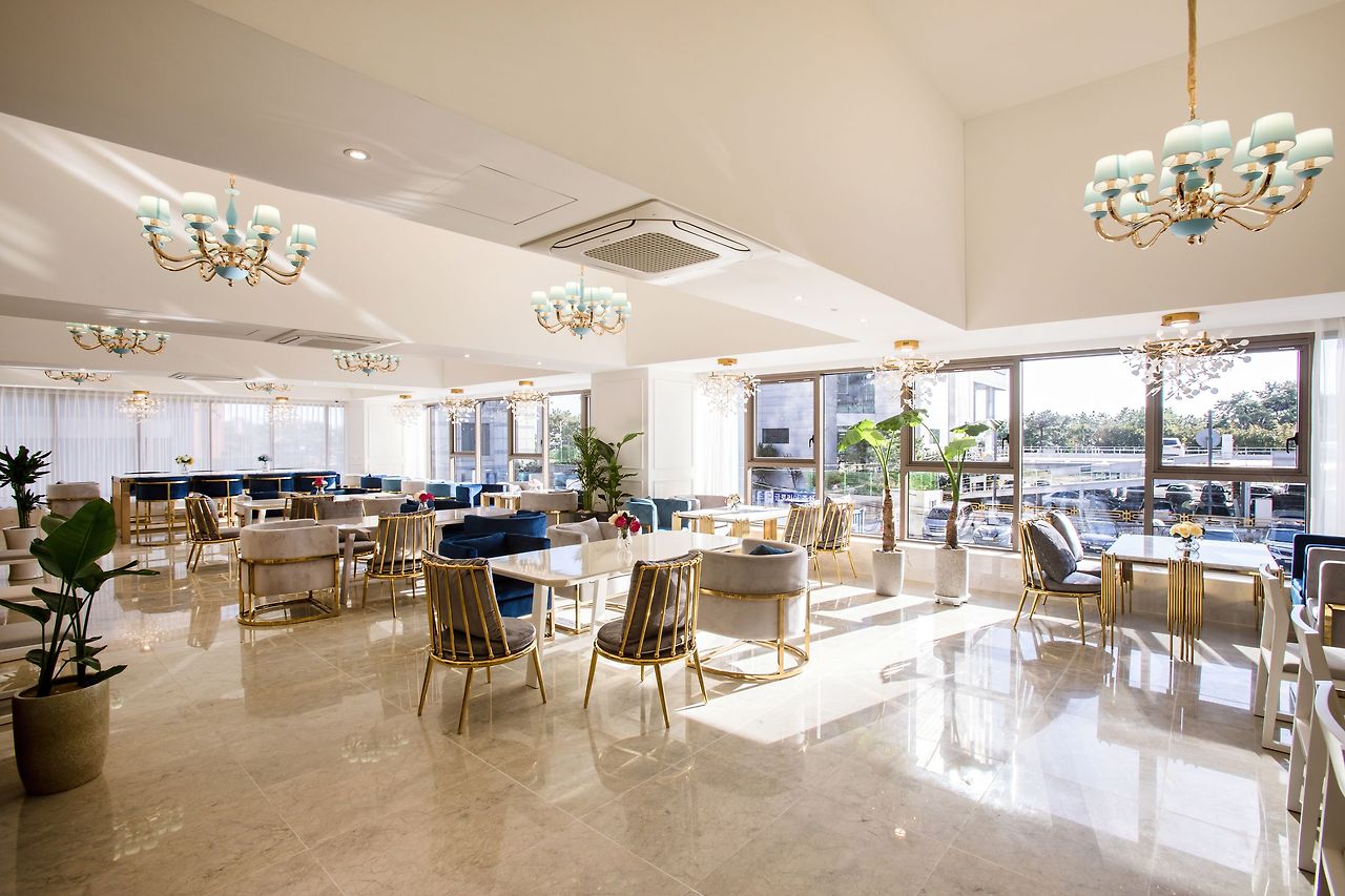 해운대베이몬드호텔 (15).jpg