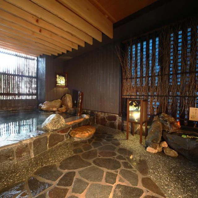 19 도미 인 프리미엄 하카타.jpg