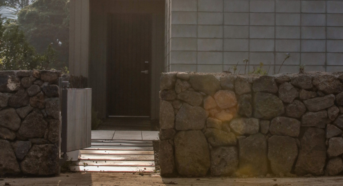 hotelchanggo (2).jpg