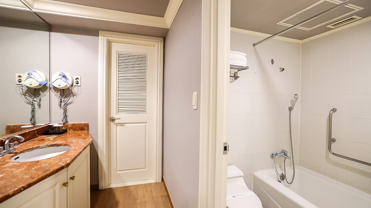 화성라비돌호텔 (7).jpg