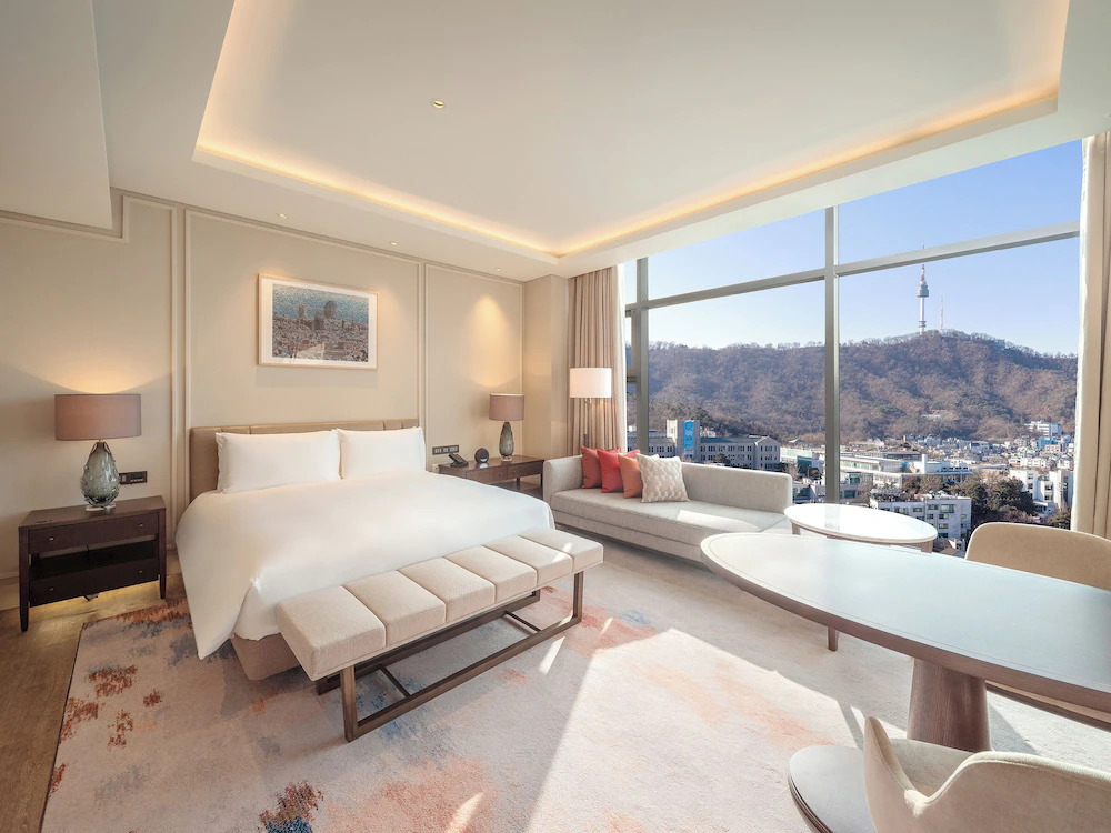 이번크리스마스에가볼서울호텔_앰배서더 서울 풀만 호텔_14.jpg