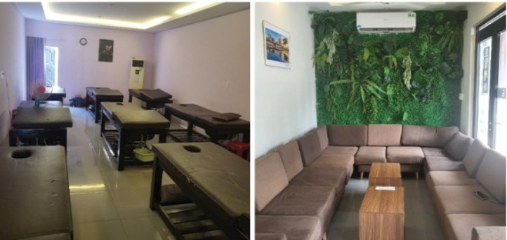 3_베트남 여행 도시_다낭 (3).jpg