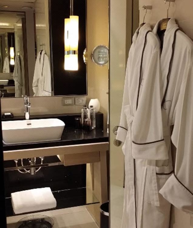 시암 켐핀스키 호텔 방콕  (5).jpg