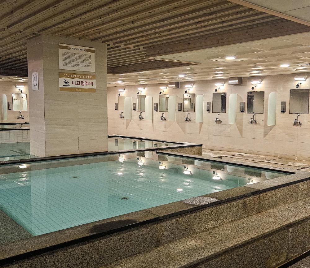 2_양양호텔_낙산 비치 호텔 (3).jpg