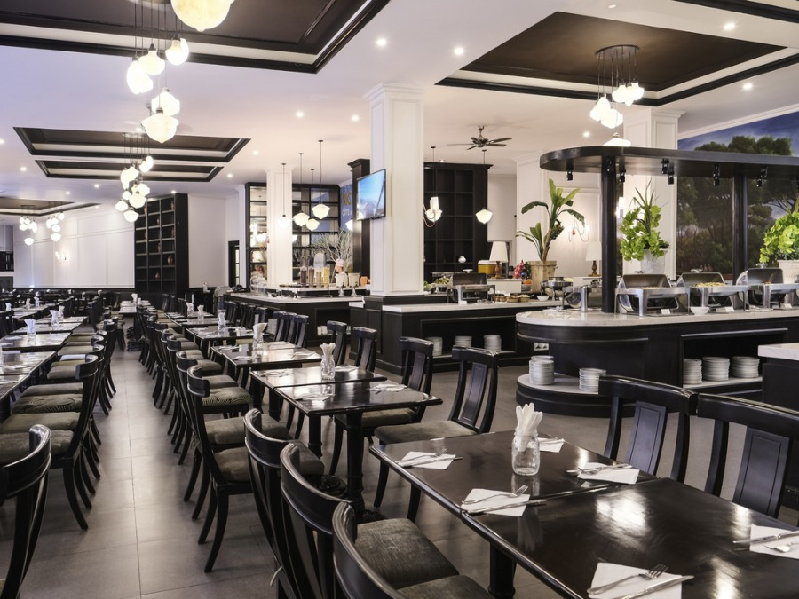 머큐어 (메르퀴르) 다낭 프렌치 빌리지 바나 힐 (9).jpg