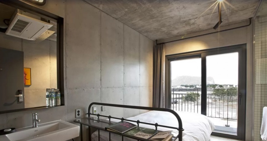 플레이스 캠프 제주 (6).jpg