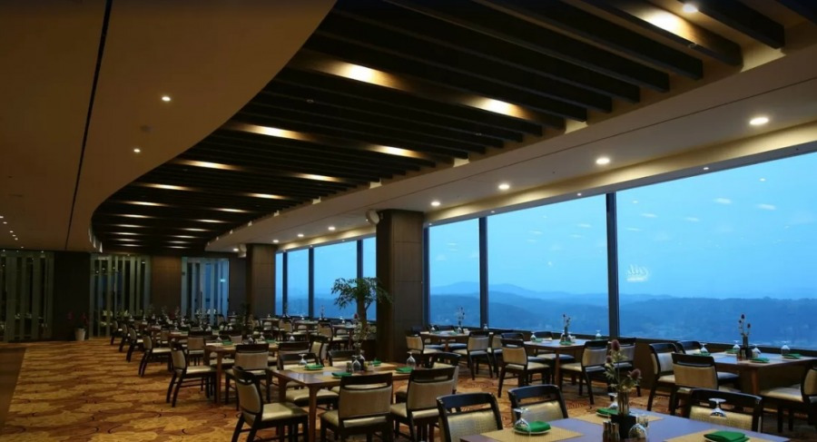 썬밸리 호텔 (12).jpg