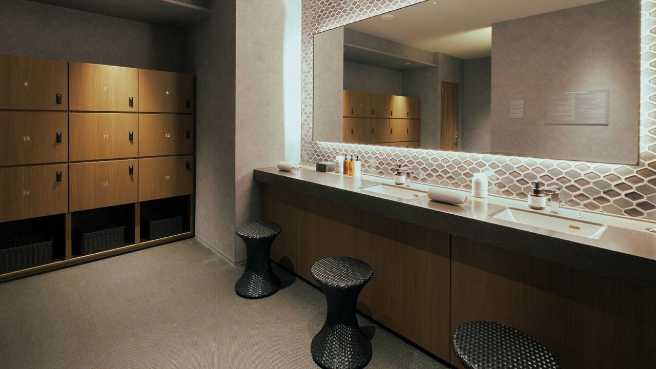 FAV LUX 삿포로 스스키노 (12).jpg