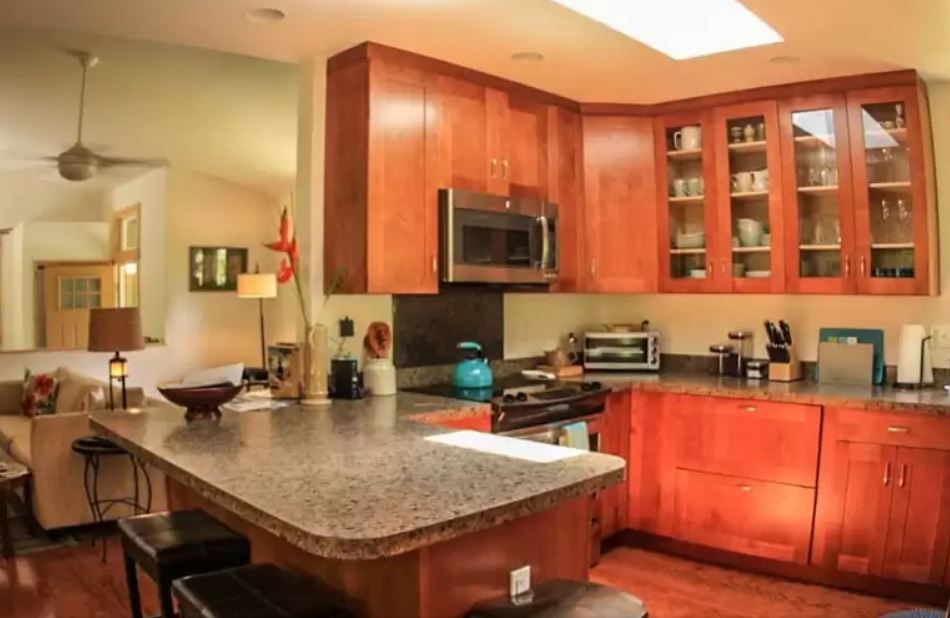 헤일 오나오나 (3).jpg