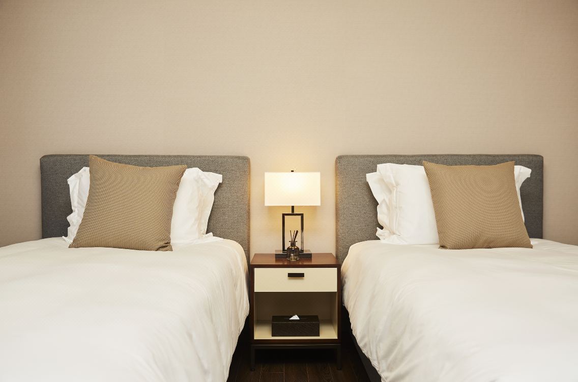 캠퍼트리 호텔&리조트 (3).jpg