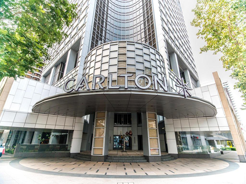 01 칼튼 호텔 싱가포르 2.jpg