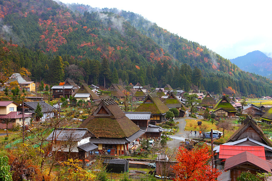 miyama05.jpg
