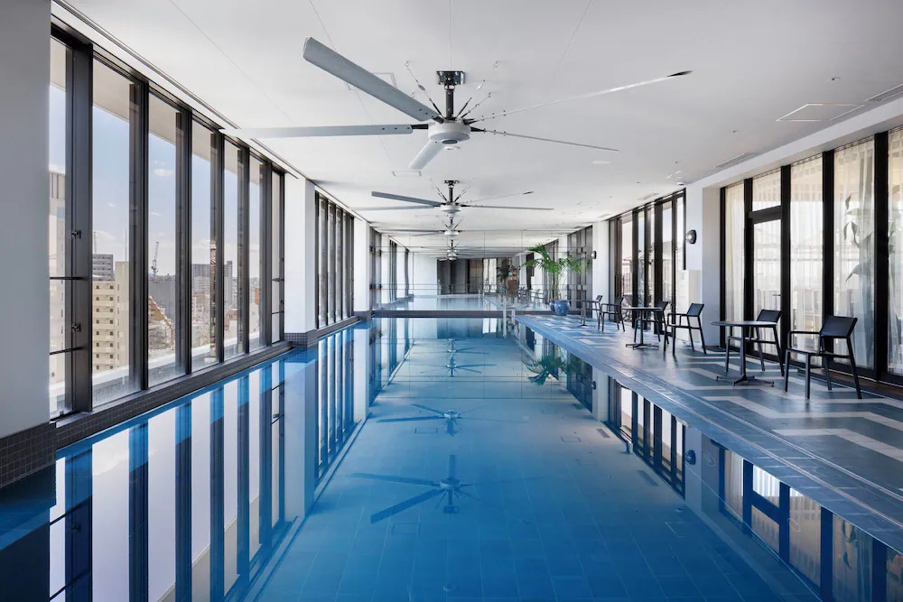 Southwest Grand Hotel8.jpg