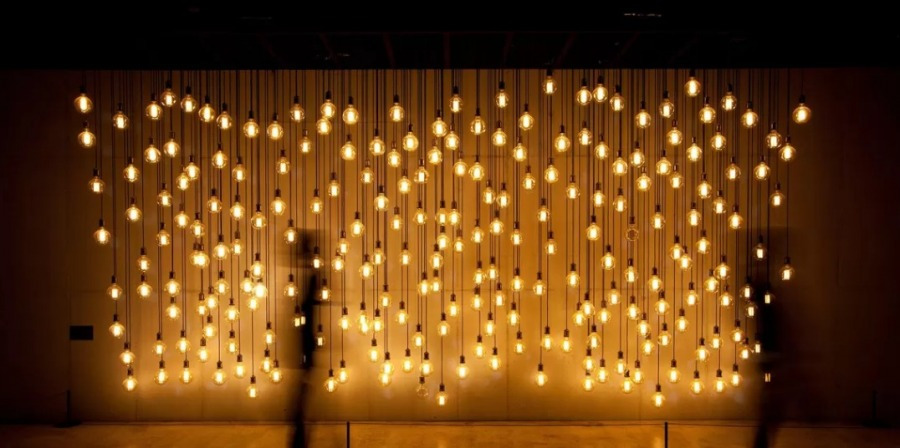 플레이스 캠프 제주 (4).jpg