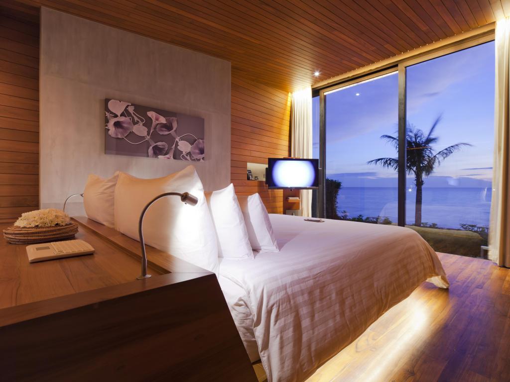 카사 데 라 플로라 (5).jpg