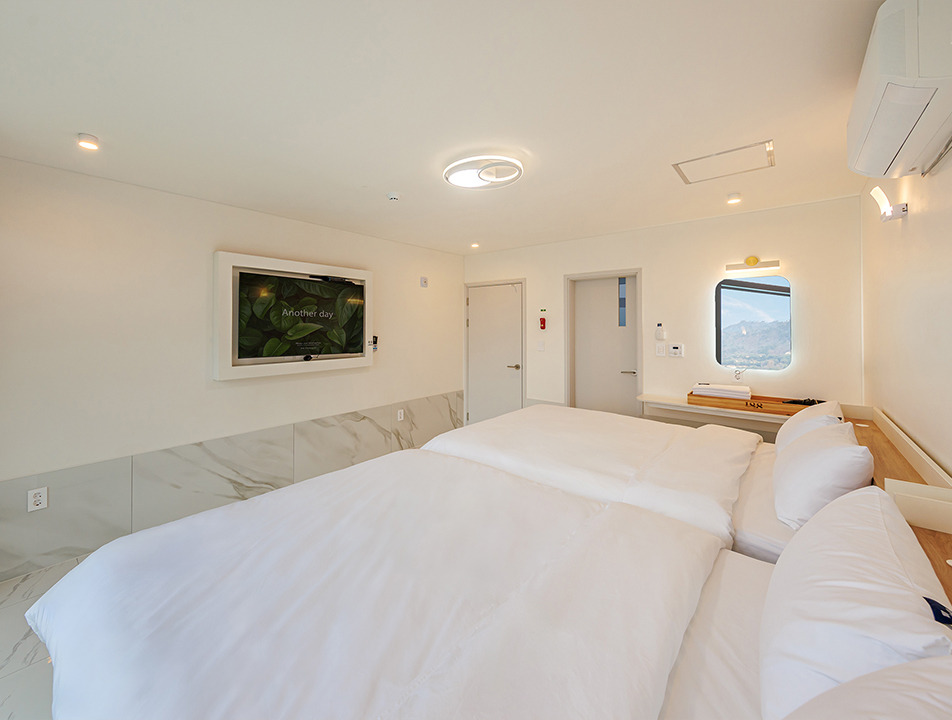 가평 188 다산트라 풀빌라 펜션 (11).jpg