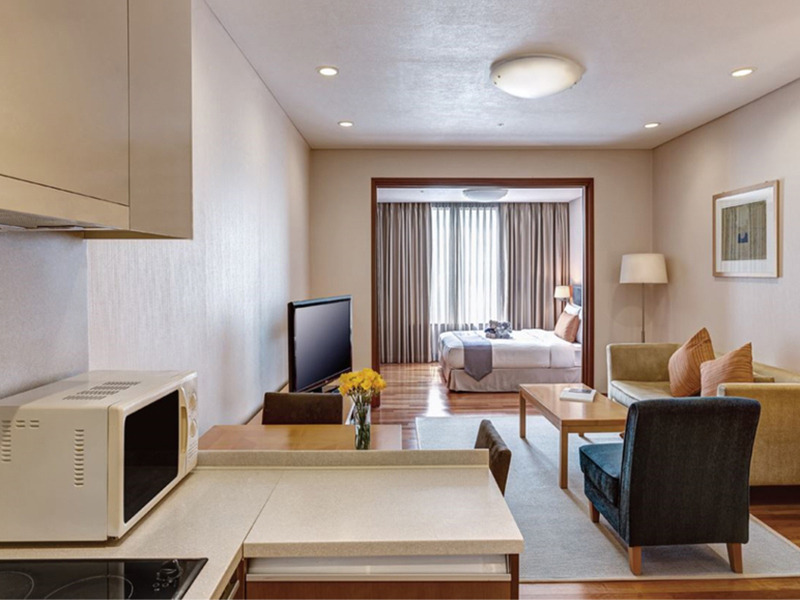 07 서머셋 팰리스 서울.jpg