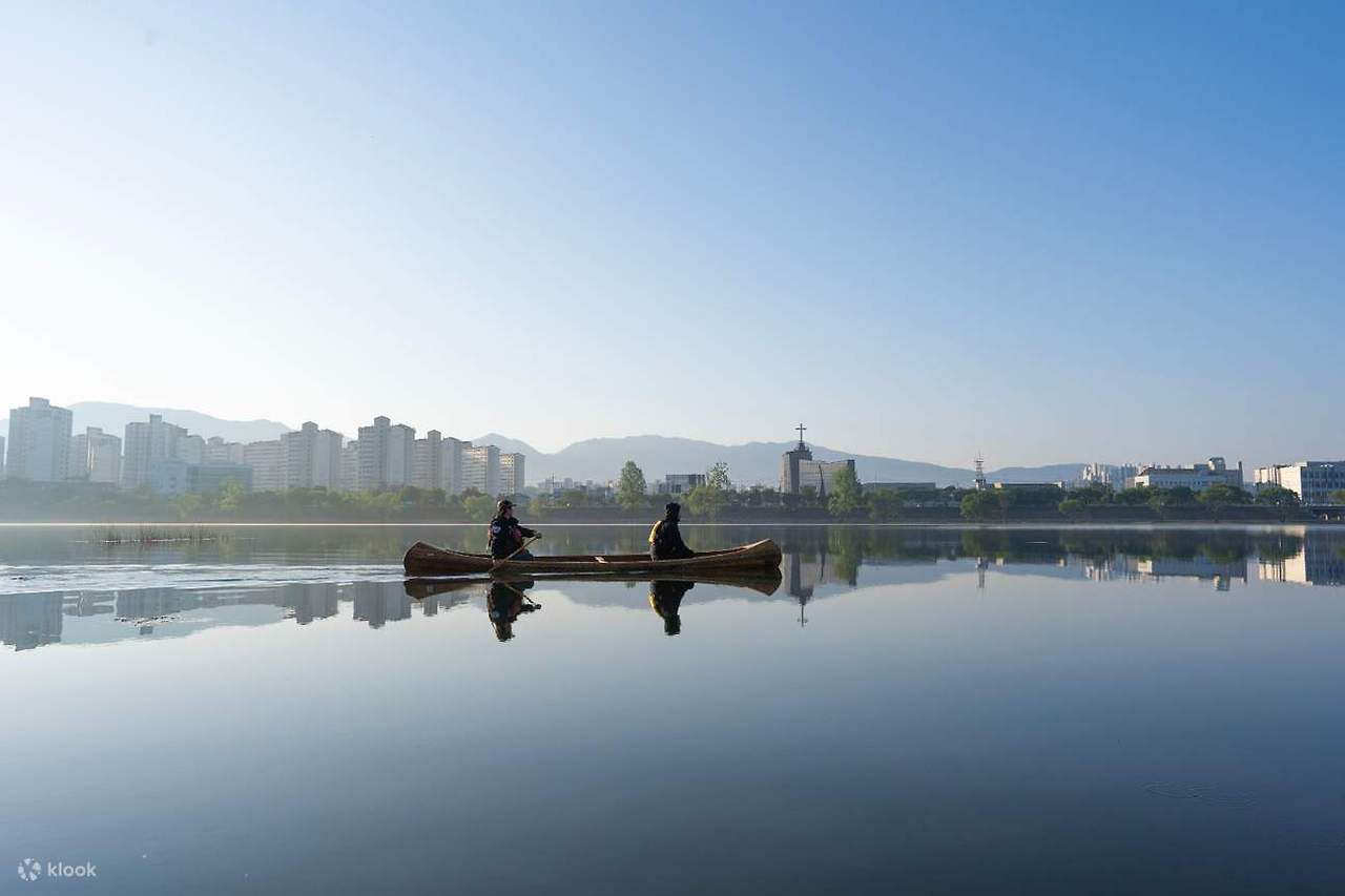 3_춘천소양강상고대일출일몰카누체험_1 (3).jpg