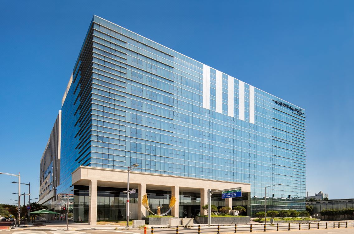 1.골든튤립 인천공항 호텔 & 스위트 (2).jpg