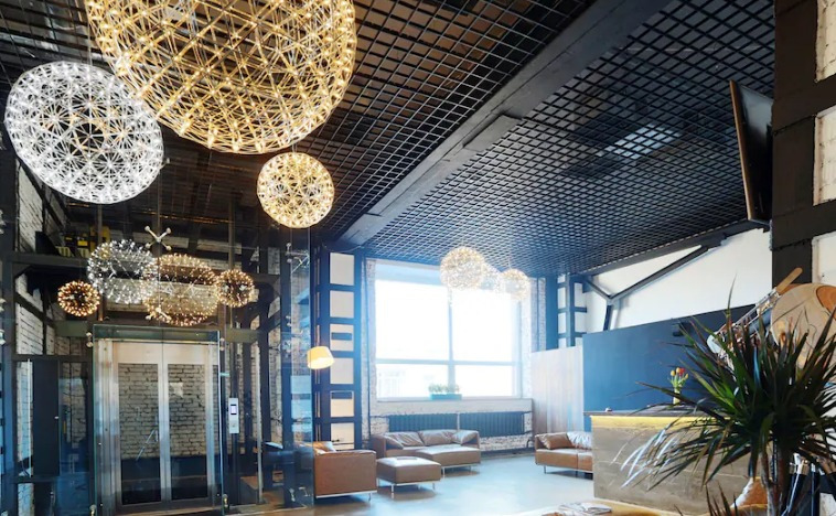 호텔 아스토리아 (2).jpg