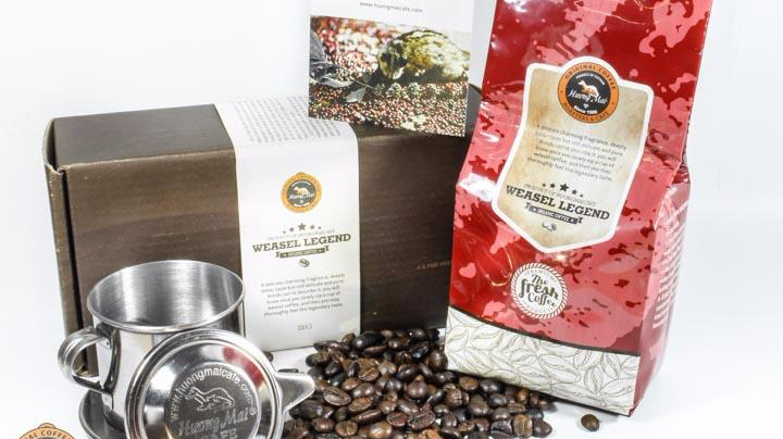Best-Vietnamese-Coffee-Gift-Set-Coffee-Powder.jpg