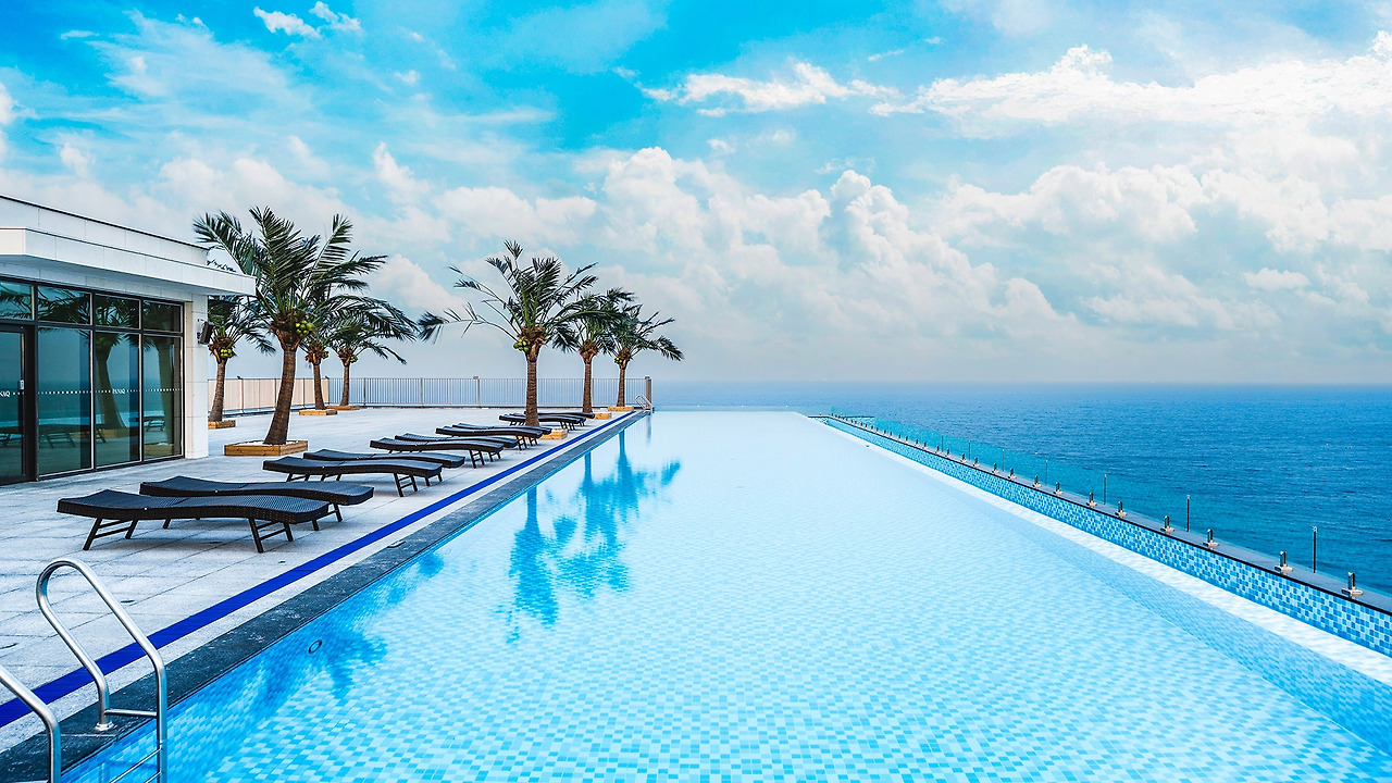 1_영덕 숙소_경북 파나크 오퍼레이티드 바이 소노2.jpg