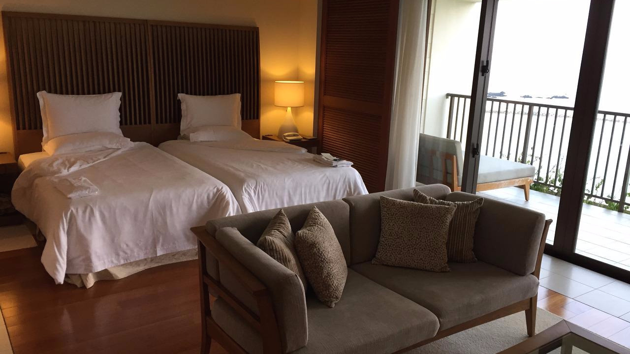 2015-10-06 17.35.52.jpg