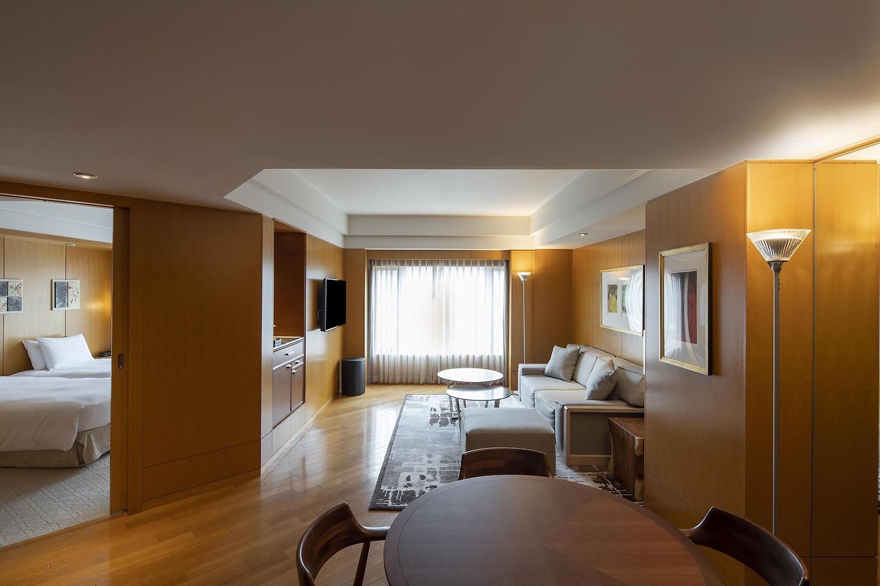 후쿠오카5성급호텔_그랜드하얏트후쿠오카 (8).jpg