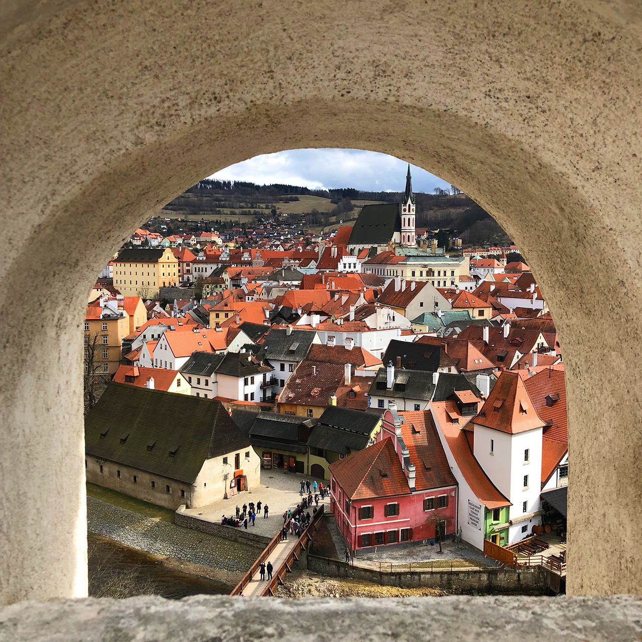 cesky-krumlov-2.jpg