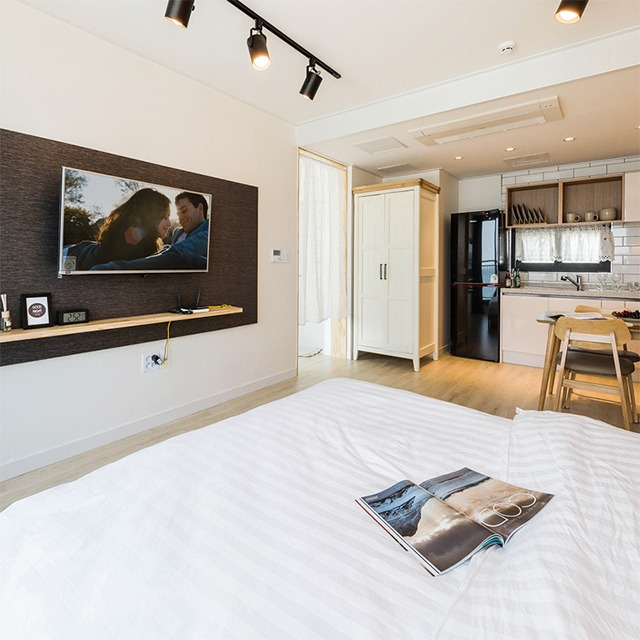 10 고성(속초) 리틀스퀘어펜션.jpg