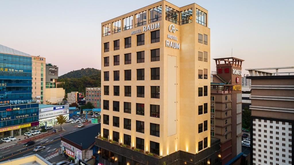 2 raum hotel (6).jpg