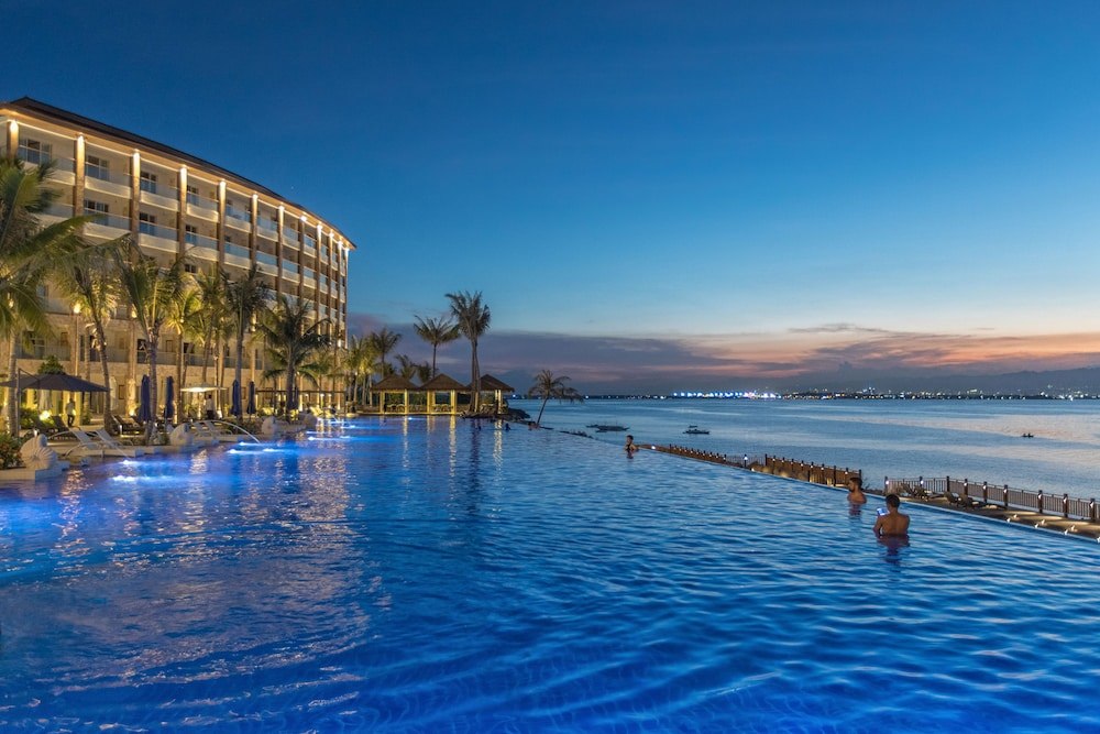 1두짓타니 막탄 세부 리조트2.jpg