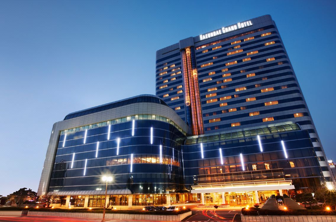 해운대 그랜드 호텔 (1).jpg