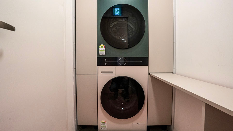 트래디업호텔바이디자이너스 (14).jpg