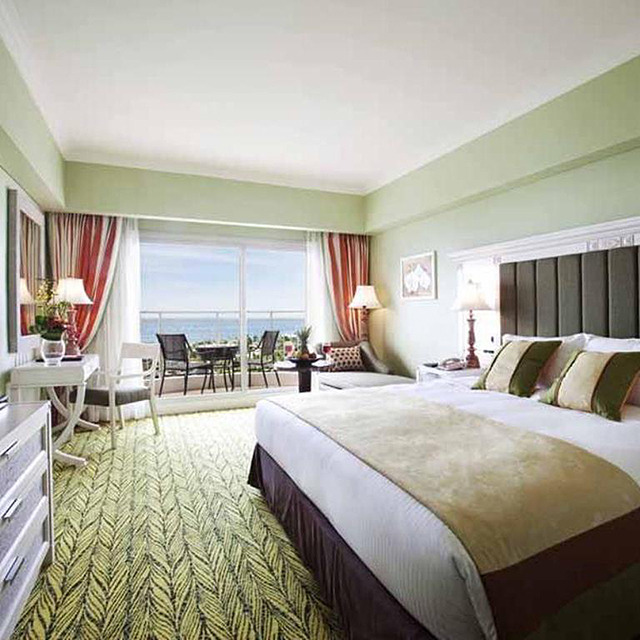 제이파크 아일랜드 리조트 & 워터파크 - 2.jpg