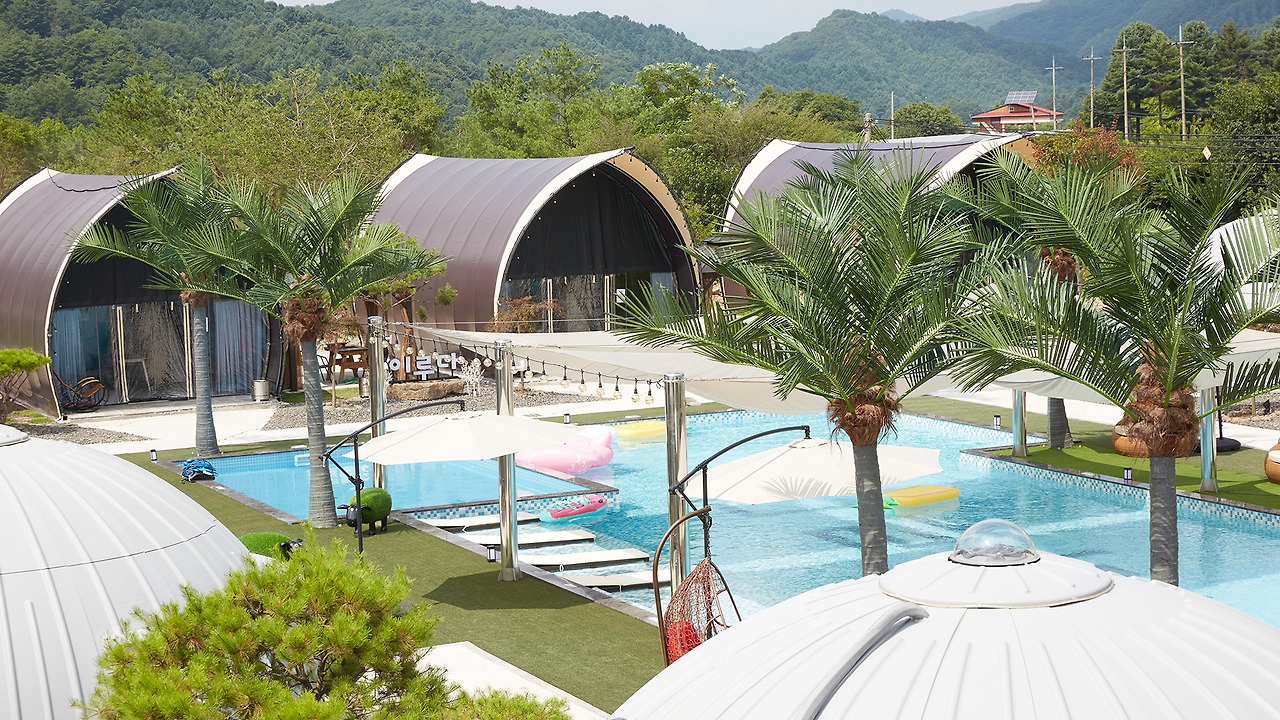 1_철원숙소추천_철원 이루다글램핑 (1).jpg