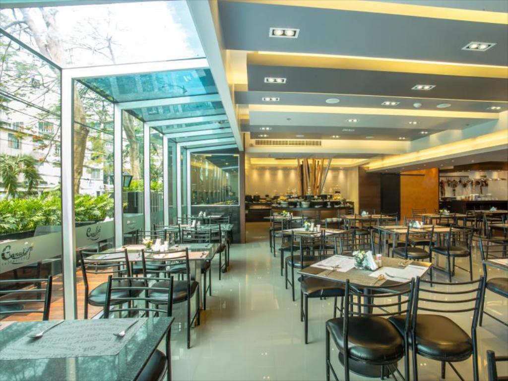 누보 시티 호텔 (6).jpg