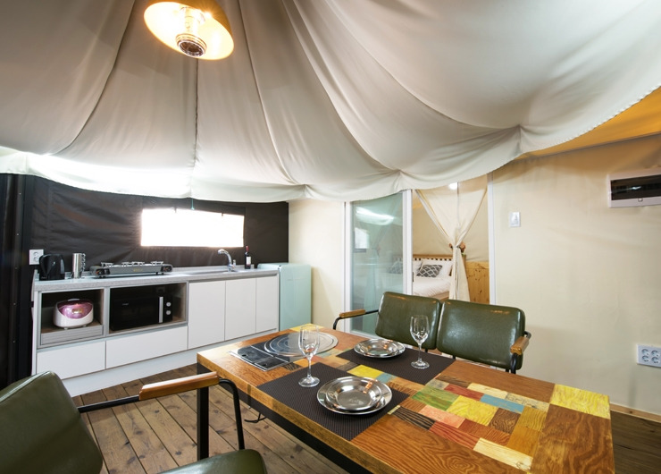 가평 동물카라반펜션5.jpg