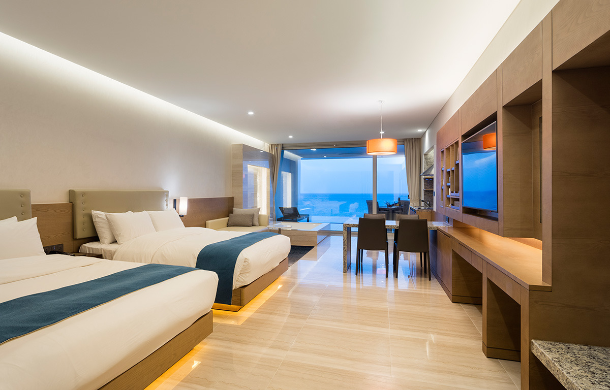 썬크루즈호텔&리조트 (8).jpg