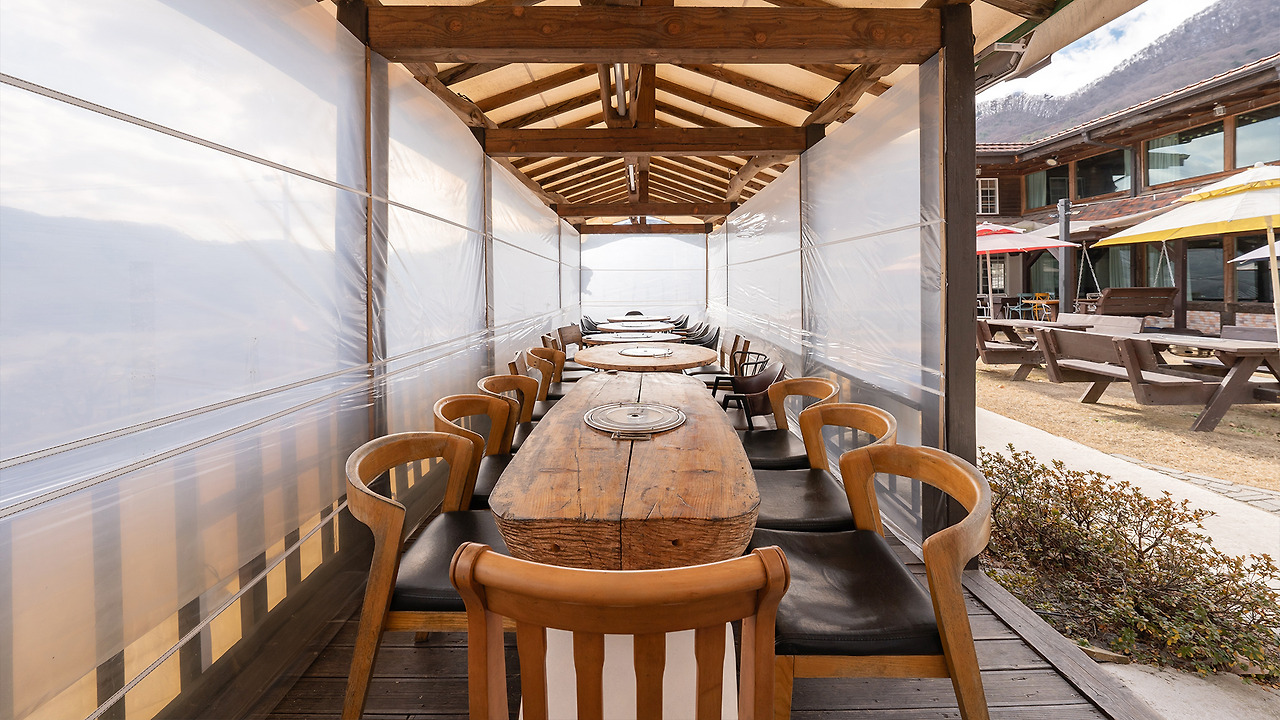 3_문경 새재리아리조트&펜션 (2).jpg