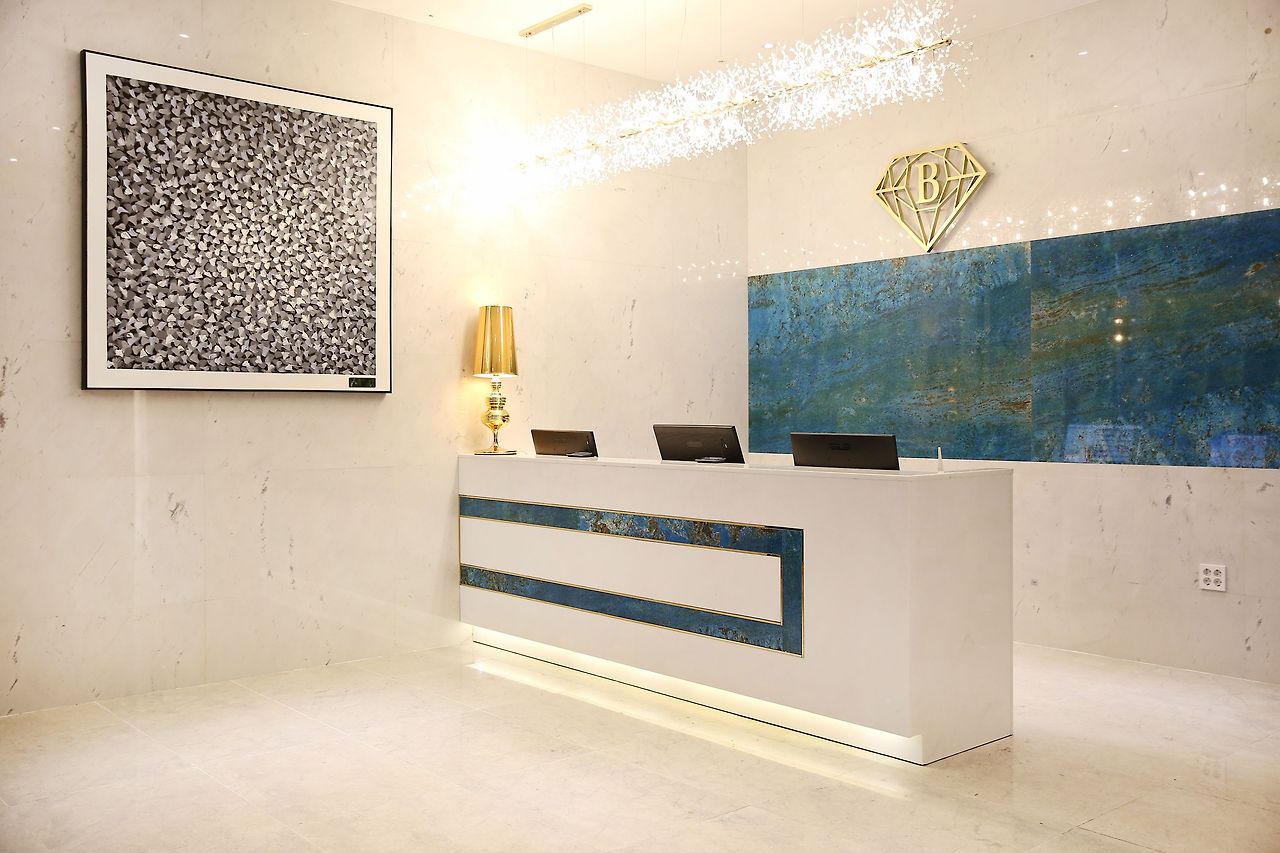 해운대베이몬드호텔 (5).jpg