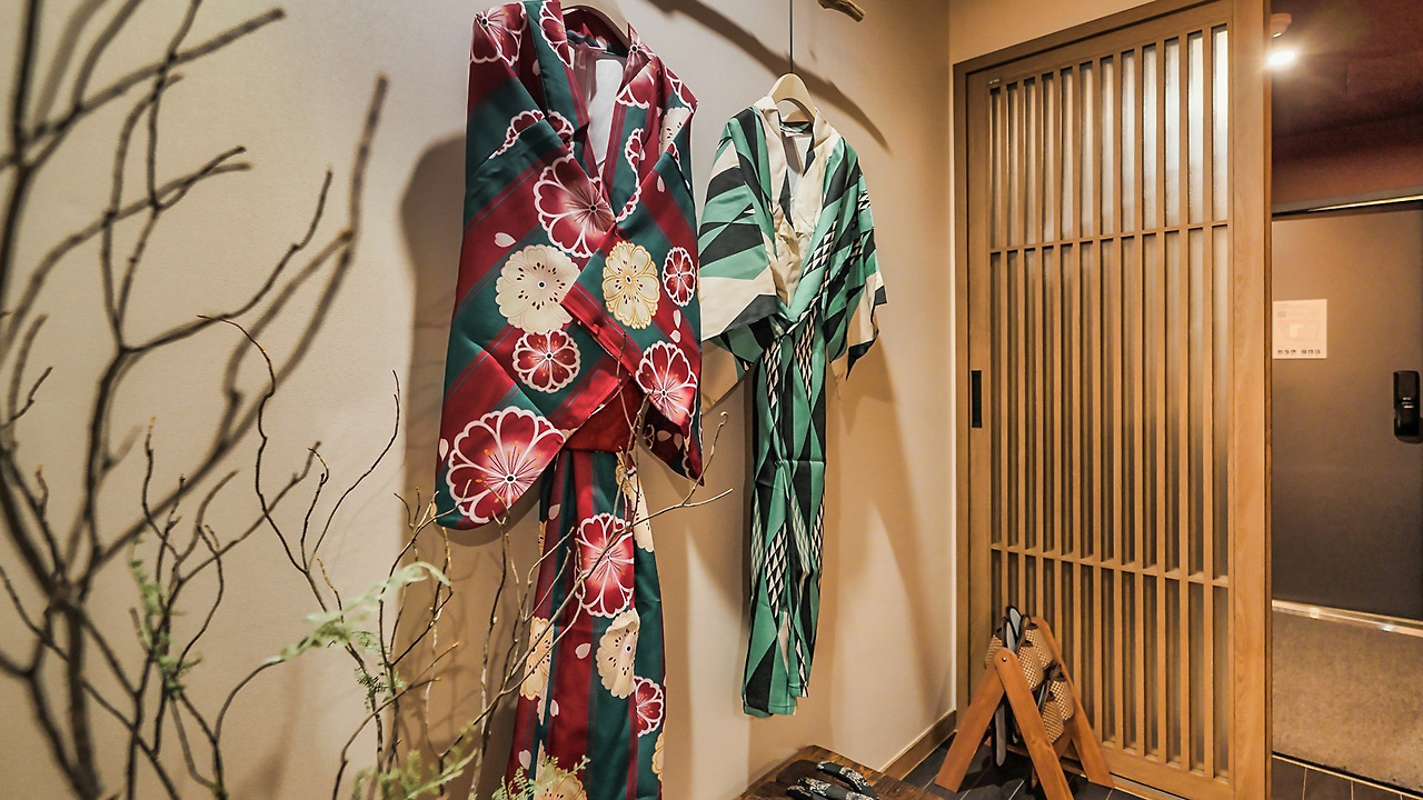 0_경주료칸 메인 (4).jpg