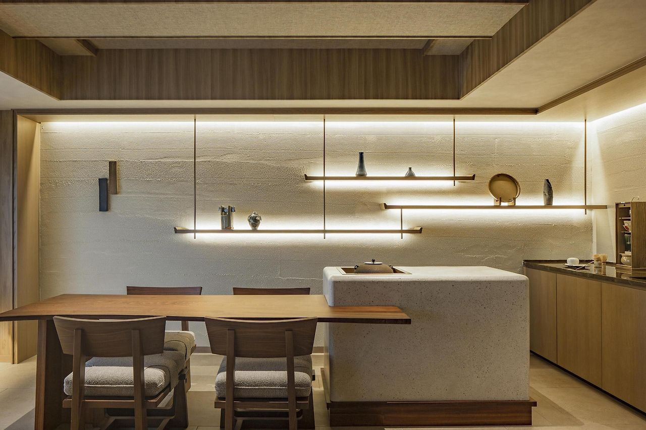 후쿠오카5성급호텔_그랜드하얏트후쿠오카 (6).jpg