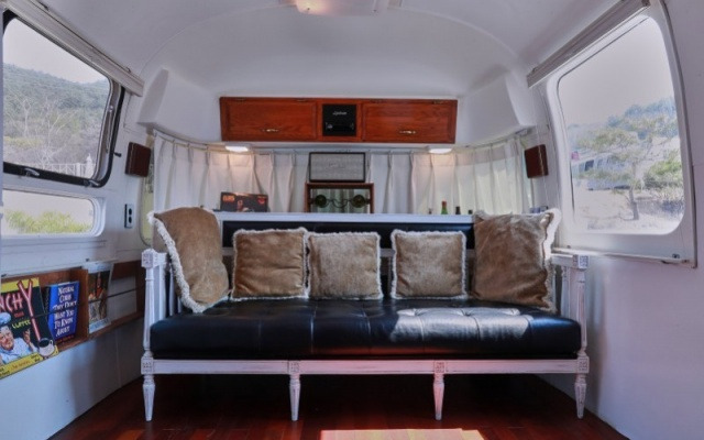 춘천｜아웃오브파크카라반캠핑장 (4).jpg