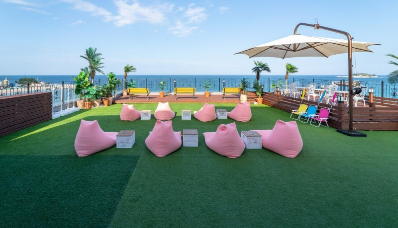 고성 허니후니펜션4.jpg