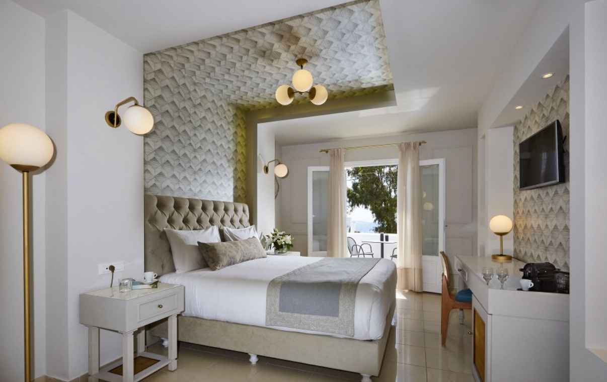 desolspahotel (1).jpg